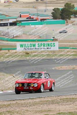 media/Feb-18-2023-Alfa Club (Sat) [[3177814e76]]/Intermediate and Novice/Session 4 (Turn 4A)/